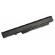 Bateria do laptopa Acer Kompatibilní Aspire One D150-1044 2600mAh Li-ion 11,1V 