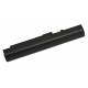 Bateria do laptopa Acer Aspire One D150-1462 2600mAh Li-ion 11,1V 