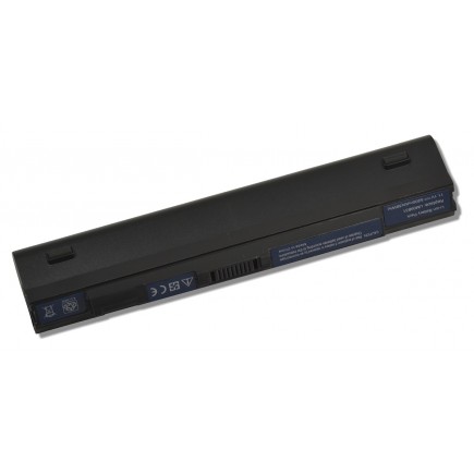 Bateria do laptopa Acer AO751h-1080 5200mAh Li-ion 10,8V ogniwa SAMSUNG