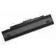 Bateria do laptopa Acer Kompatibilní UM09A71 5200mAh Li-ion 10,8V ogniwa SAMSUNG