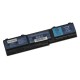 Bateria do laptopa Acer Aspire 1420P 5200mAh Li-ion 11,1V ogniwa SAMSUNG