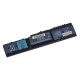 Bateria do laptopa Acer Aspire 1420P 5200mAh Li-ion 11,1V ogniwa SAMSUNG