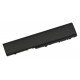 Bateria do laptopa Acer Aspire 1420P 5200mAh Li-ion 11,1V ogniwa SAMSUNG