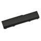 Bateria do laptopa Acer Aspire 1420P 5200mAh Li-ion 11,1V ogniwa SAMSUNG