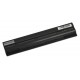 Bateria do laptopa Asus Eee PC 1201 5200mAh Li-ion 10,8V ogniwa SAMSUNG