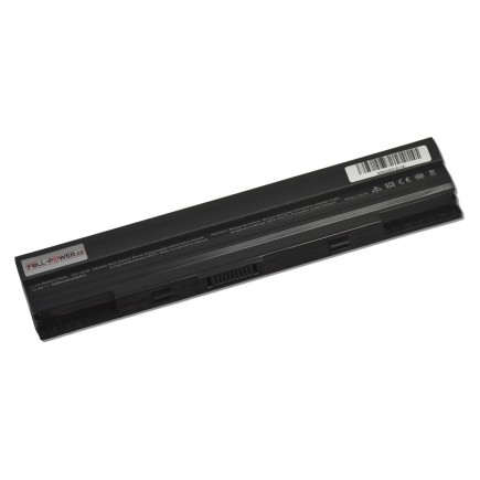Bateria do laptopa Asus Eee PC 1201K 5200mAh Li-ion 10,8V ogniwa SAMSUNG