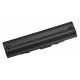 Bateria do laptopa Asus Eee PC 1201 5200mAh Li-ion 10,8V ogniwa SAMSUNG