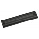 Bateria do laptopa Asus Eee PC 1201HA 5200mAh Li-ion 10,8V ogniwa SAMSUNG