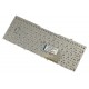Klawiatura do laptopa SONY VAIO VGN-FW190NDH czeska czarna bez ramki