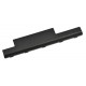 Bateria do laptopa Acer TravelMate 5744 5200mAh Li-ion 10,8V ogniwa SAMSUNG