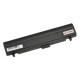 Bateria do laptopa Asus kompatibilní 70-N8V1B1200 5200mAh Li-ion 11,1V ogniwa SAMSUNG