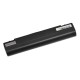 Bateria do laptopa Asus kompatibilní 70-N8V1B1200 5200mAh Li-ion 11,1V ogniwa SAMSUNG