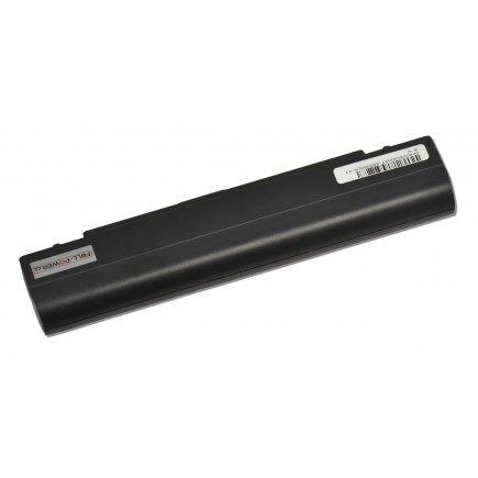Bateria do laptopa Asus S5Ne 5200mAh Li-ion 11,1V ogniwa SAMSUNG