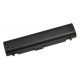 Bateria do laptopa Asus kompatibilní 70-N8V1B1200 5200mAh Li-ion 11,1V ogniwa SAMSUNG