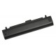 Bateria do laptopa Asus kompatibilní 70-N8V1B1200 5200mAh Li-ion 11,1V ogniwa SAMSUNG