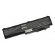 Bateria do laptopa Asus N50VC 5200mAh Li-ion 11,1V ogniwa SAMSUNG