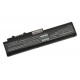 Bateria do laptopa Asus Kompatibilní 90-NQY1B1000Y 5200mAh Li-ion 11,1V ogniwa SAMSUNG