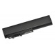 Bateria do laptopa Asus Kompatibilní 90-NQY1B1000Y 5200mAh Li-ion 11,1V ogniwa SAMSUNG