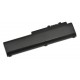 Bateria do laptopa Asus N50VC 5200mAh Li-ion 11,1V ogniwa SAMSUNG