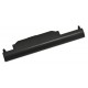 Bateria do laptopa Asus F75VB 5200mAh Li-ion 11,1V ogniwa SAMSUNG