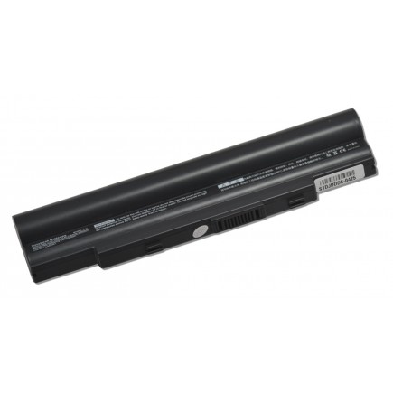 Bateria do laptopa Asus U80A 5200mAh Li-ion 11,1V ogniwa SAMSUNG