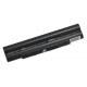 Bateria do laptopa Asus U50VG 5200mAh Li-ion 11,1V ogniwa SAMSUNG