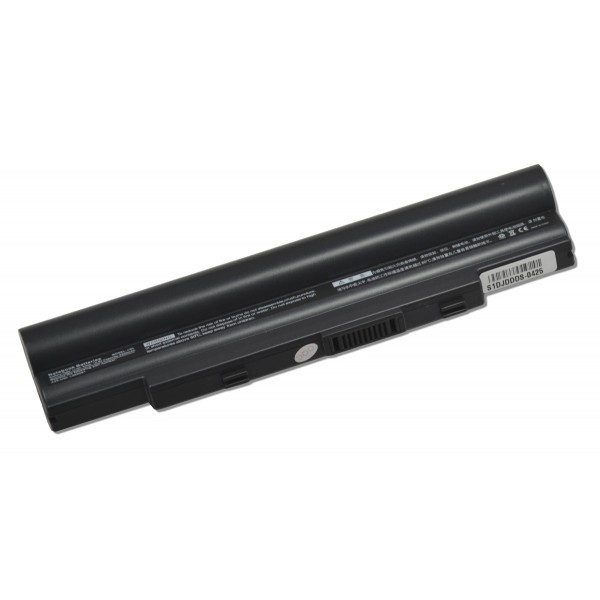 Bateria do laptopa Asus Kompatibilní A31-U20 5200mAh Li-ion 11,1V ogniwa SAMSUNG
