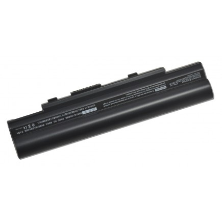 Bateria do laptopa Asus U50F 5200mAh Li-ion 11,1V ogniwa SAMSUNG