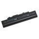 Bateria do laptopa Asus Kompatibilní A31-U20 5200mAh Li-ion 11,1V ogniwa SAMSUNG