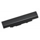 Bateria do laptopa Asus Kompatibilní 07G016971875 5200mAh Li-ion 11,1V ogniwa SAMSUNG