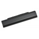 Bateria do laptopa Asus Kompatibilní A31-U20 5200mAh Li-ion 11,1V ogniwa SAMSUNG
