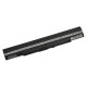 Bateria do laptopa Asus UL80AG-A1 5200mAh Li-ion 14,8V ogniwa SAMSUNG