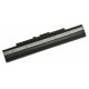 Bateria do laptopa Asus UL80AG-A1 5200mAh Li-ion 14,8V ogniwa SAMSUNG