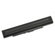Bateria do laptopa Asus UL80AG-A1 5200mAh Li-ion 14,8V ogniwa SAMSUNG