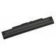 Bateria do laptopa Asus UL80AG-A1 5200mAh Li-ion 14,8V ogniwa SAMSUNG