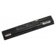 Bateria do laptopa Asus kompatibilní 70-N7V1B1000 5200mAh Li-ion 14,8V ogniwa SAMSUNG