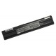 Bateria do laptopa Asus kompatibilní 70-N7V1B1000 5200mAh Li-ion 14,8V ogniwa SAMSUNG