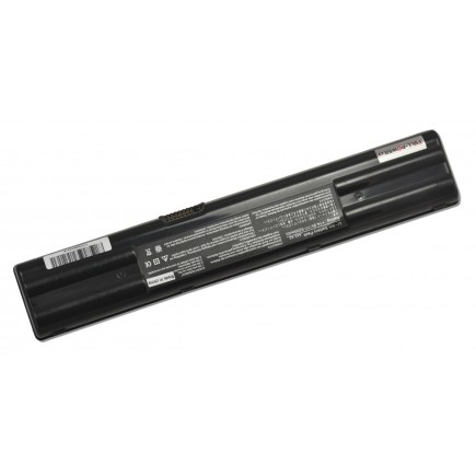 Bateria do laptopa Asus A2000H 5200mAh Li-ion 14,8V ogniwa SAMSUNG
