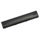 Bateria do laptopa Asus kompatibilní 70-N7V1B1000 5200mAh Li-ion 14,8V ogniwa SAMSUNG