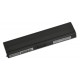 Bateria do laptopa Asus kompatibilní 90-ND81B1000T 5200mAh Li-ion 11,1V ogniwa SAMSUNG