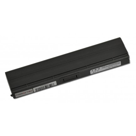 Bateria do laptopa Asus U6Ep 5200mAh Li-ion 11,1V ogniwa SAMSUNG
