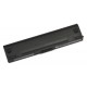 Bateria do laptopa Asus kompatibilní 90-ND81B1000T 5200mAh Li-ion 11,1V ogniwa SAMSUNG