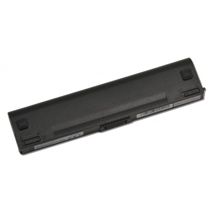 Bateria do laptopa Asus U6Ep 5200mAh Li-ion 11,1V ogniwa SAMSUNG