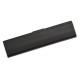 Bateria do laptopa Asus kompatibilní 90-ND81B1000T 5200mAh Li-ion 11,1V ogniwa SAMSUNG