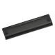 Bateria do laptopa Asus kompatibilní 90-ND81B1000T 5200mAh Li-ion 11,1V ogniwa SAMSUNG