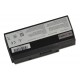 Bateria do laptopa Asus Kompatibilní 07G016DH1875 5200mAh Li-ion 14,8V ogniwa SAMSUNG