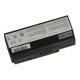 Bateria do laptopa Asus G53JW 5200mAh Li-ion 14,8V ogniwa SAMSUNG