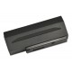 Bateria do laptopa Asus G53JW 5200mAh Li-ion 14,8V ogniwa SAMSUNG