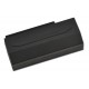 Bateria do laptopa Asus Kompatibilní 07G016DH1875 5200mAh Li-ion 14,8V ogniwa SAMSUNG