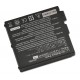 Bateria do laptopa Asus kompatibilní 70-N9X1B1000 5200mAh Li-ion 14,8V ogniwa SAMSUNG